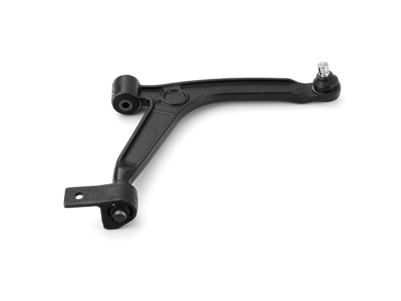 SALINCAK SAG ROTILLI PARTNER 2.0 HDI XSARA - EDGE - OEM 3521L5