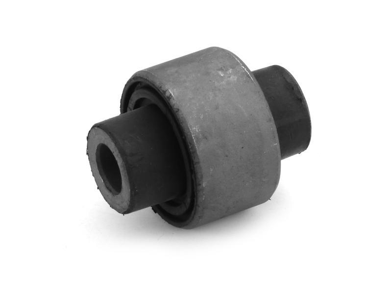 SALINCAK BURCU P406 - EDGE - OEM 364041