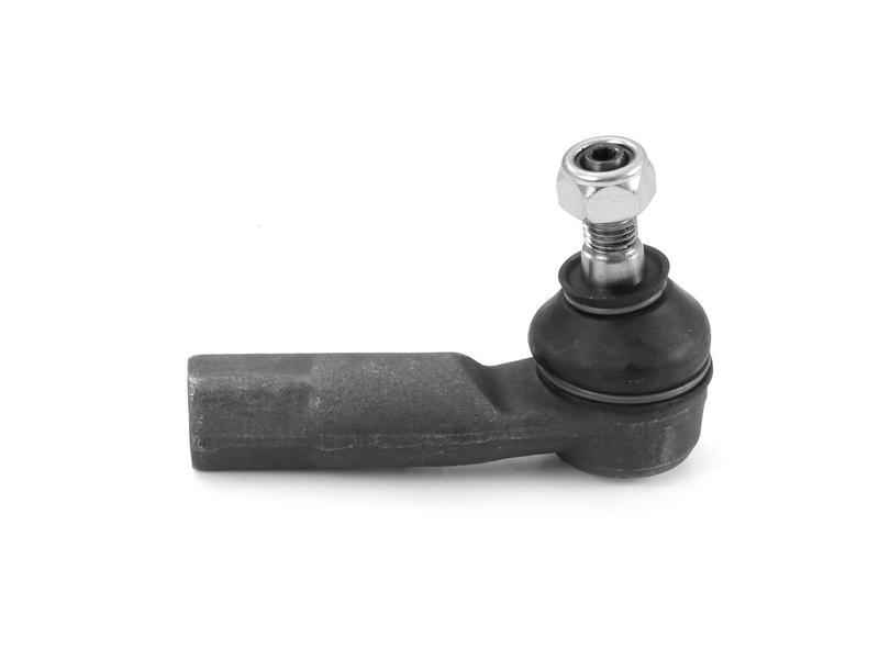 ROT BAŞI SAĞ CADDY III 04=> PASSAT 1.6-1.6FSI-1.9TDI-2.0FSI-2.0TDI 05=> TOURAN 03=> OCTAVIA 04=> - EDGE - OEM 1K0423812B