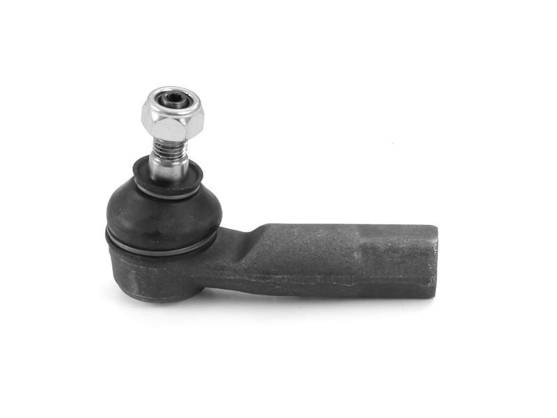ROT BAŞI SOL AUDI Q3 OCTAVIA SUPERB YETİ CADDY III JETTA PASSAT TOURAN TIGUAN - EDGE - OEM 1K0423811B