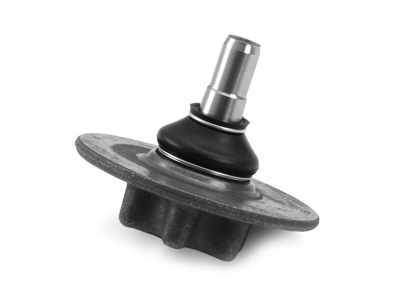 ROTIL UST MASTER II MOVANO 99-10 - EDGE - OEM 4011000QAA