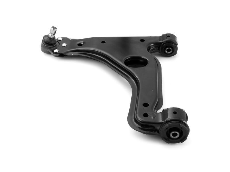SALINCAK SOL ROTILLI ASTRA H ZAFIRA MERIVA 2005 - - EDGE - OEM 5352029