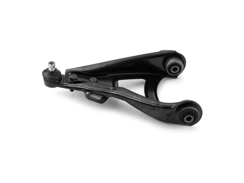 SALINCAK SOL ( ROTILLI ) R19 MEGANE I - EDGE - OEM 7700436302