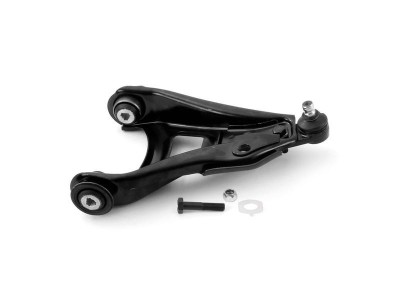 SALINCAK SAG ROTILLI CLIO KANGOO - EDGE - OEM 5450000QAG