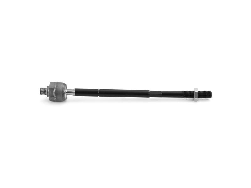 ROT MILI HIDROLIK MAREA 1996 - SCUDO 1996 - CITROEN EVASION-JUMPY 1994 - - EDGE - OEM 9566950880