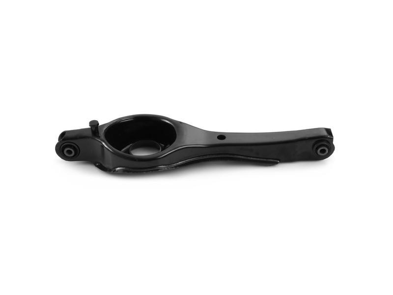 ROTILLI KOL FOCUS 1999-2011 C-MAX 2010 - EDGE - OEM 31277584