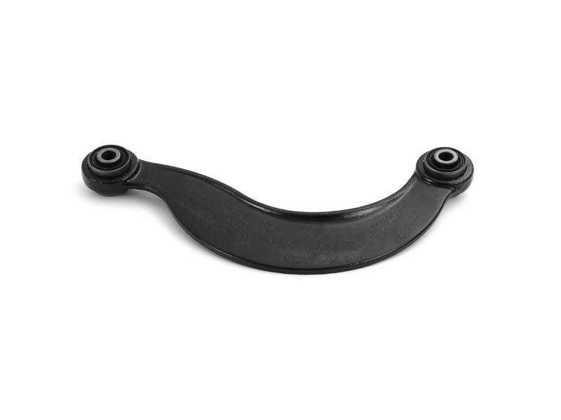 DENGE KOLU ARKA FOCUS I (98-04) - EDGE - OEM 1329730
