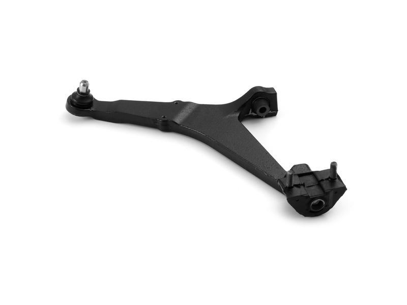SALINCAK SOL ROTILLI P106 SAXO - EDGE - OEM 95658978