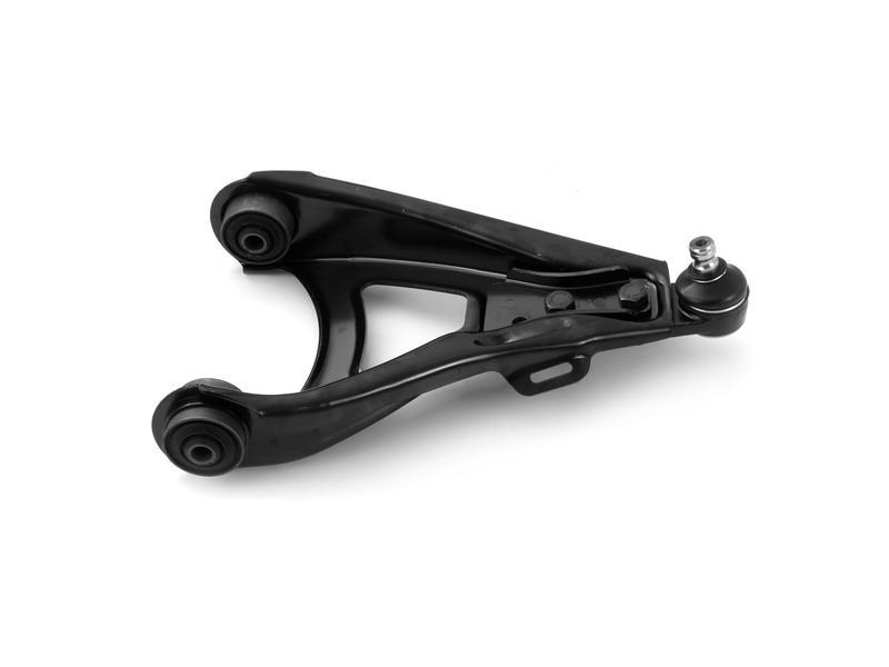 SALINCAK SAG ROTILLI R19 MEGANE I COUPE - EDGE - OEM 7700430832
