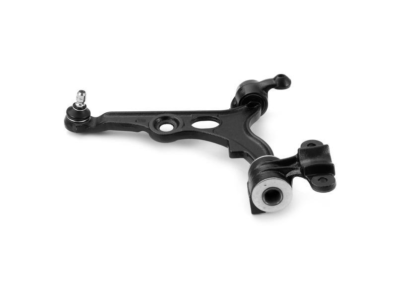 SALINCAK SOL ( ROTILLI ) SCUDO EXPERT JUMPY 96>06 - EDGE - OEM 1313083080