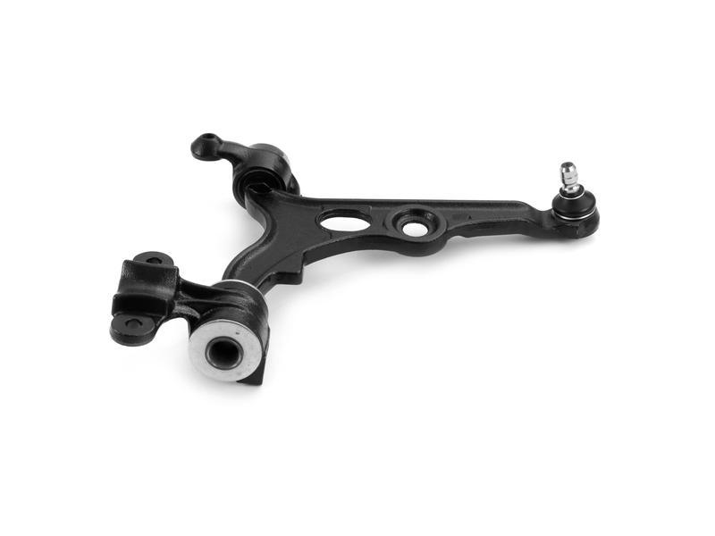 SALINCAK SAG ( ROTILLI ) SCUDO EXPERT JUMPY 96>06 - EDGE - OEM 1313084080