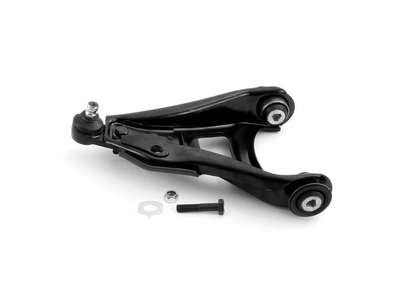 SALINCAK SOL CLIO II KANGOO (M10X1.5) - EDGE - OEM 8200197179