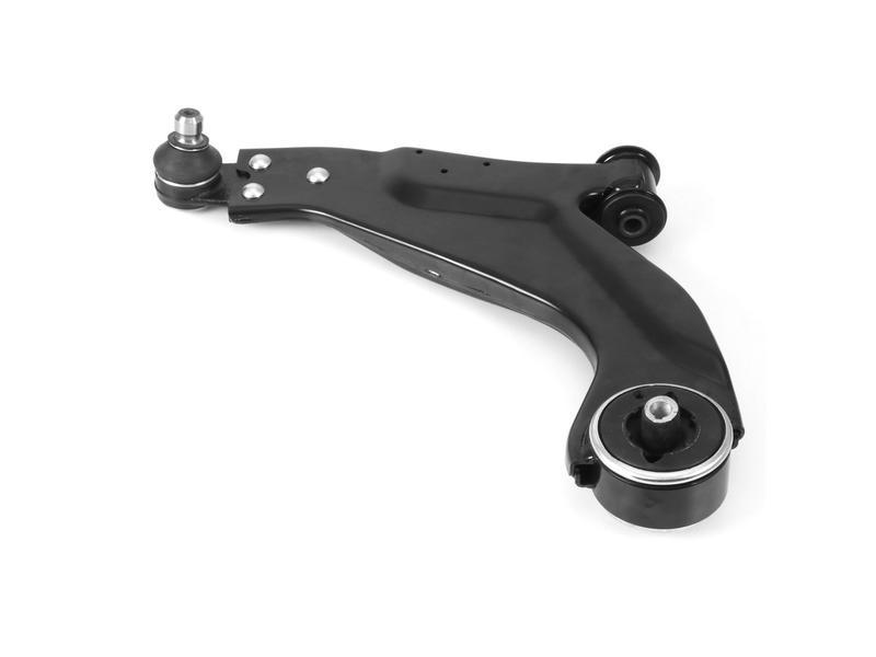 SALINCAK SOL ROTILLI MONDEO (00-07) JAGUAR XTYP - EDGE - OEM 1203924