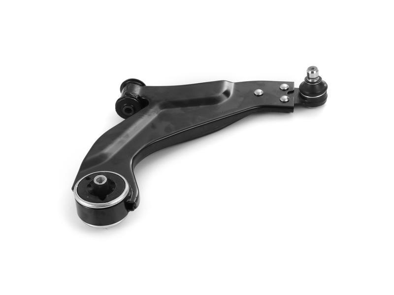 SALINCAK SAG ROTILLI MONDEO (00-07) JAGUAR XTYP - EDGE - OEM 1203923