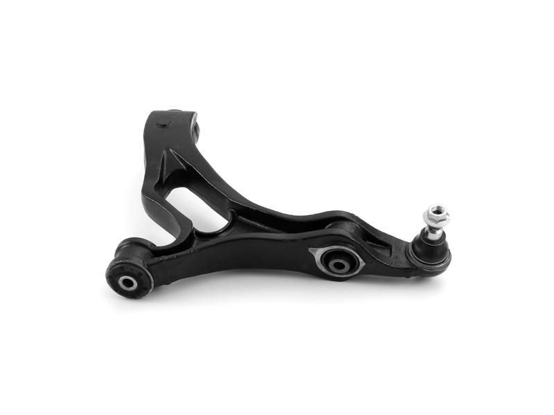 SALINCAK SAG TOUAREG CAYENNE 2002 - EDGE - OEM 95534101832