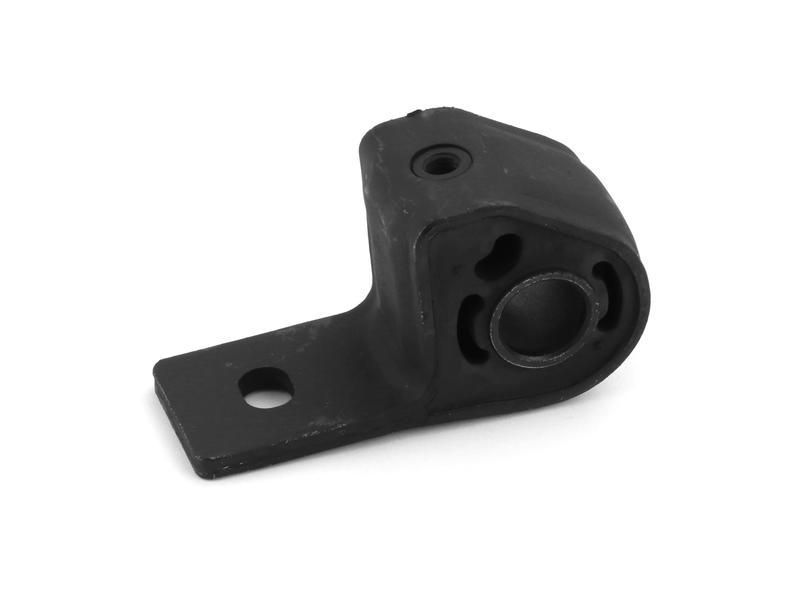 SALINCAK BURCU P306 BERLINGO PARTNER - EDGE - OEM 352375