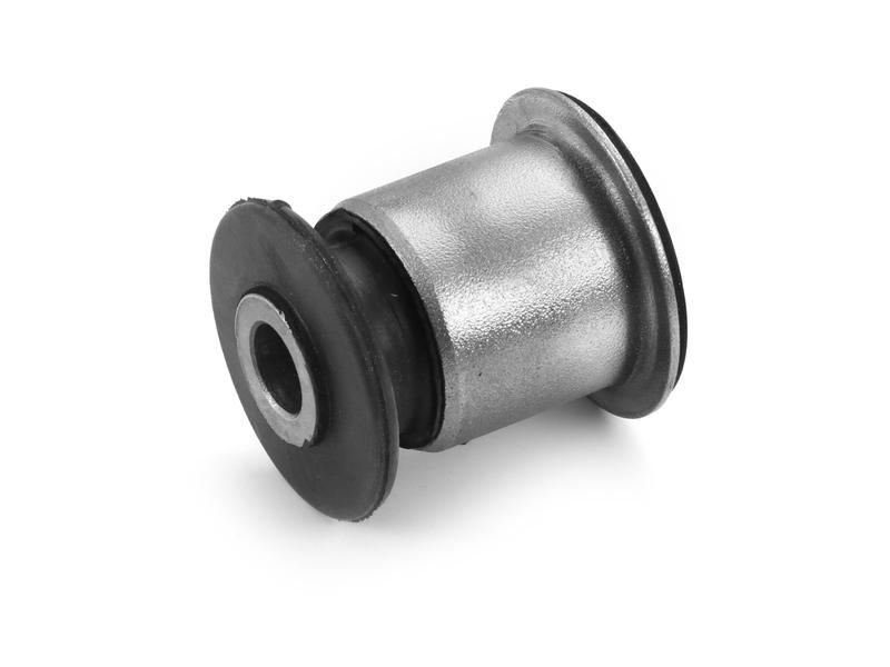 SALINCAK BURCU ALT ( SAPKALI )TRANSPORTER T5 AMAROK - EDGE - OEM 2H0407183A