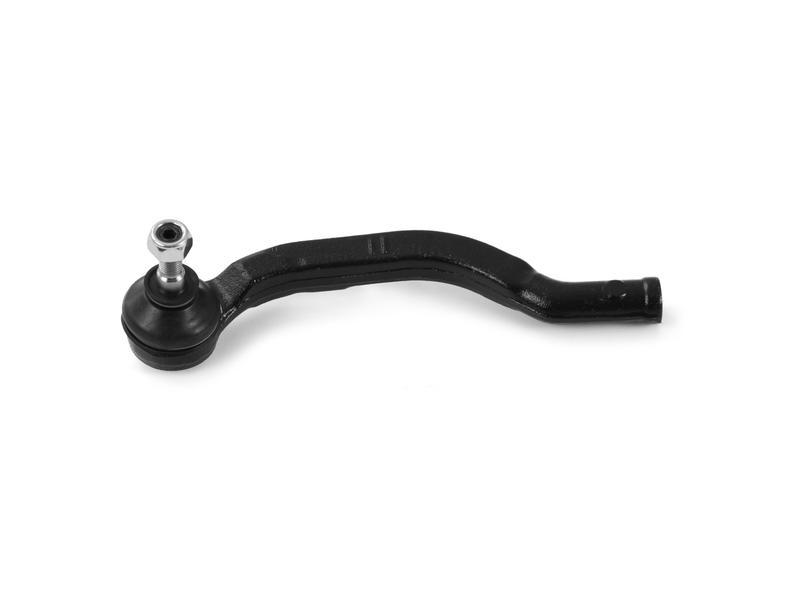 ROT BASI SOL LAGUNA II TRAFIC VIVARO - EDGE - OEM 485209260R