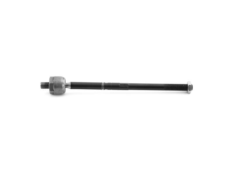 ROT MİLİ GOLF V 03=> GOLF VI 08=> PASSAT 05=> OCTAVIA 04=> - EDGE - OEM 1K0423810A