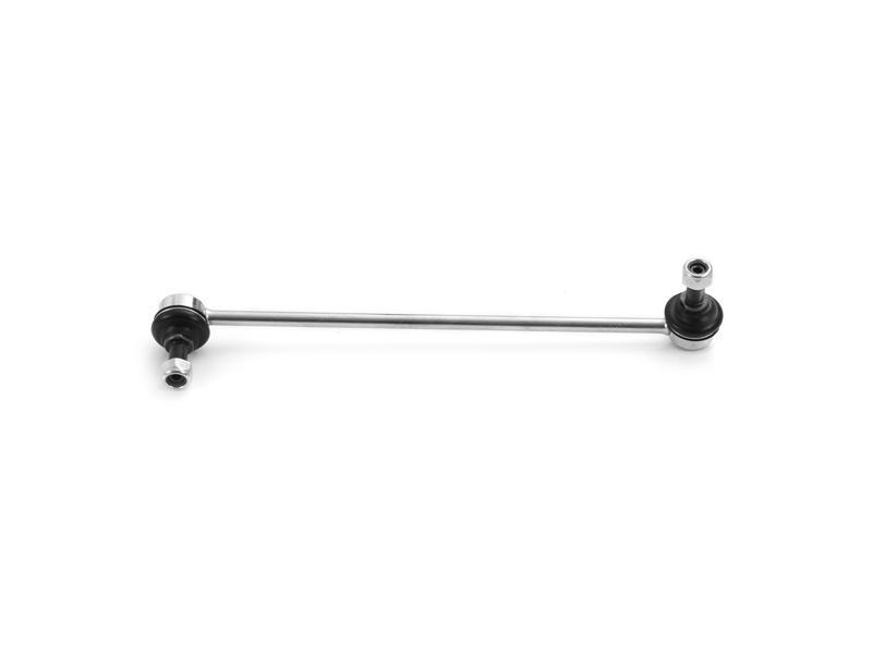 Z ROT ON CADDY III IV GOLF V VI VI I JETTA III IV PASSAT CC VI VII SCIROCCO TIGUAN — EDGE E58953E - EDGE - OEM 1K0411315G