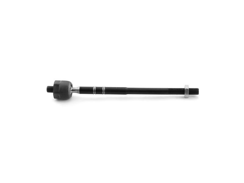 ROT MILI FIESTA FUSION 2002 - 2008 - EDGE - OEM DE9032240