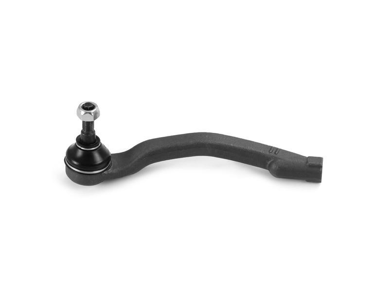 ROT BASI SOL MEGANE II 2002 - SCENIC II 2003 - - EDGE - OEM 7701054583