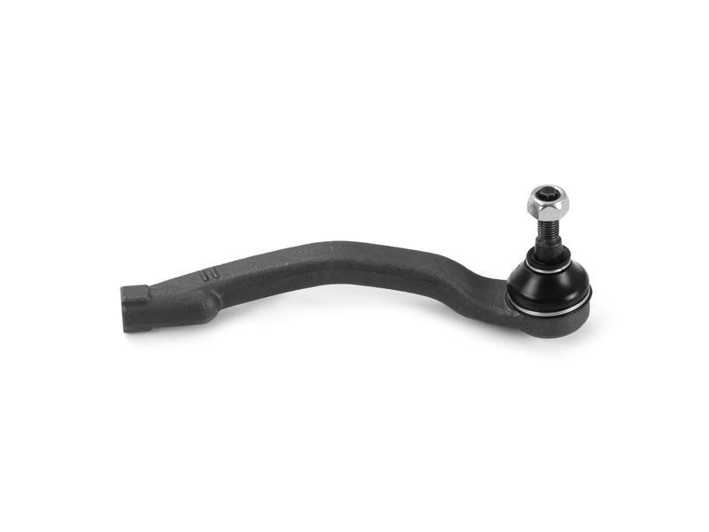 ROT BASI SAG MEGANE II 2002 - SCENIC II 2003 - - EDGE - OEM 7701474796