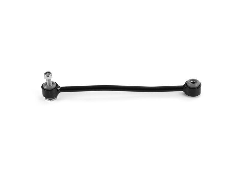 Z ROT ARKA TRANSIT V184 00=> - EDGE - OEM 4709303