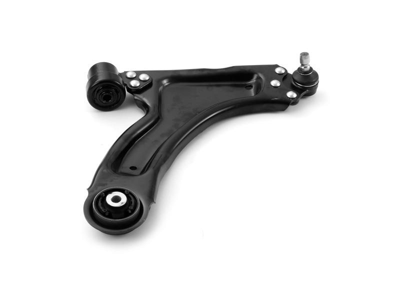 SALINCAK SAG ( ROTILLI ) MERIVA 2003 -2010 - EDGE - OEM 93388569