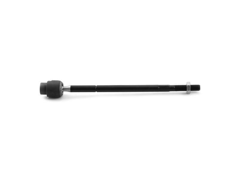 ROT MILI MERIVA 2003- - EDGE - OEM 1603016