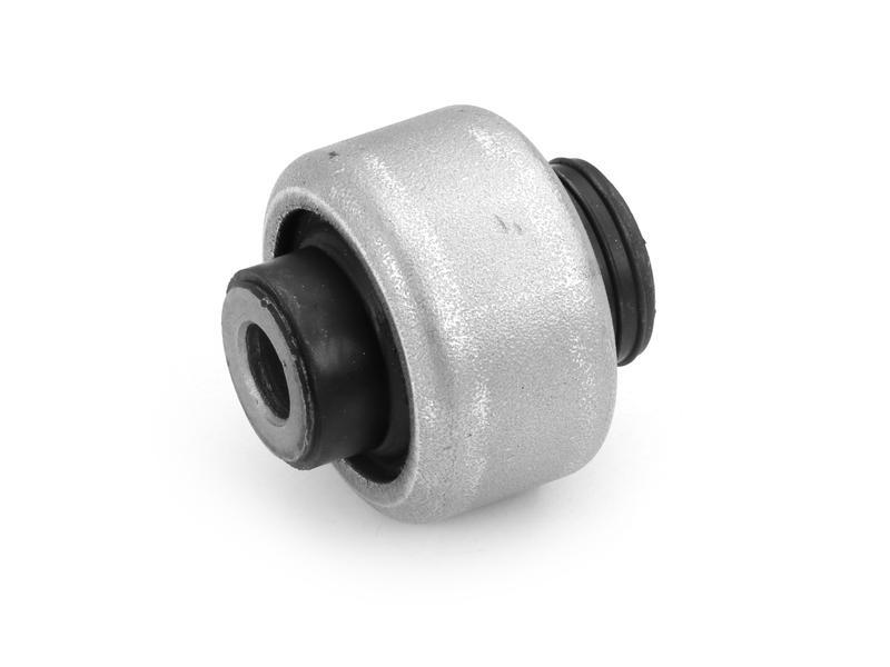 SALINCAK BURCU ORTA P206 P307 P308 TEPEE C4 BERLINGO - EDGE - OEM 9671918880