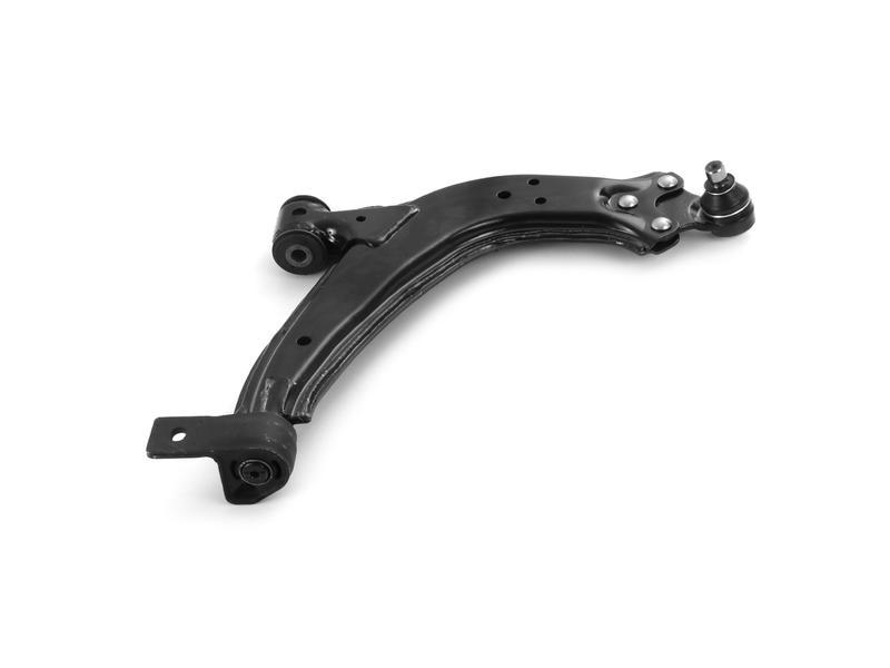 SALINCAK SAG (16 MM ROTILLI) P306 1993-2002 - EDGE - OEM 352155