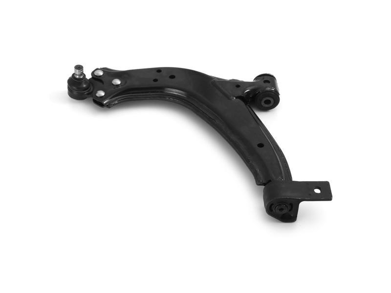 SALINCAK SOL ROTILLI PARTNER BERLINGO XSARA 96=> - EDGE - OEM 95658885