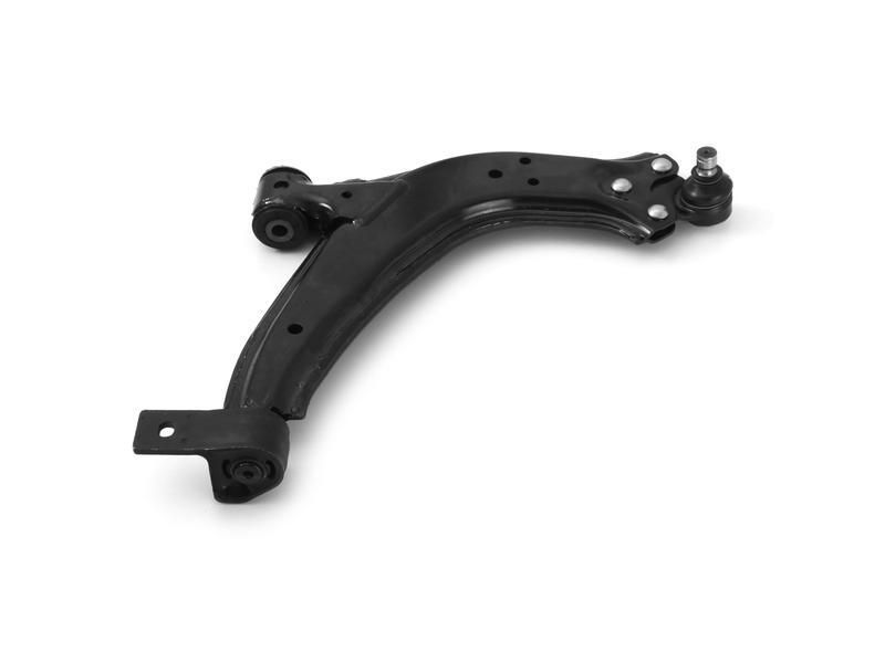 SALINCAK SAG ROTILLI (16 MM) PARTNER BERLINGO 1996- - EDGE - OEM 96658884