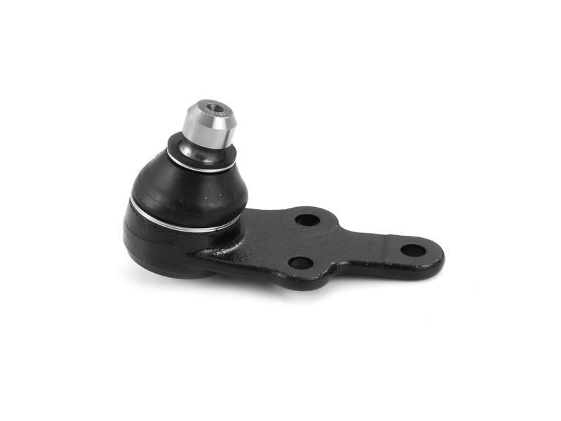 ROTIL ALT MONDEO III 2000 - 2008 XTYPE 2002 - - EDGE - OEM 1S713042AE