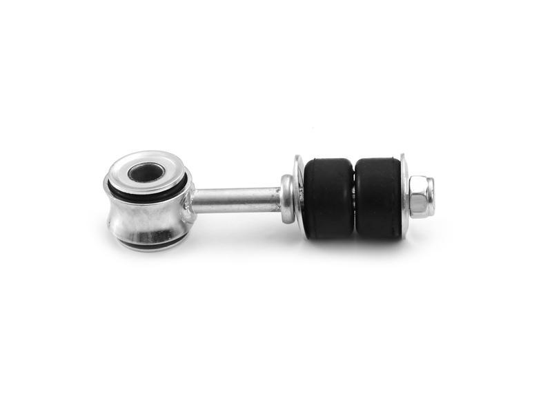 Z ROT STABILIZATOR CUBUGU DUCATO BOXER JUMPER 1994 > TUM MOTOR TIPLERI - EDGE - OEM 1300716080