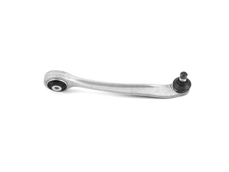ROTILLI KOL ÖN SAĞ DÜZ ALÜMİNYUM PASSAT IV 97=> - EDGE - OEM 8D0407506D