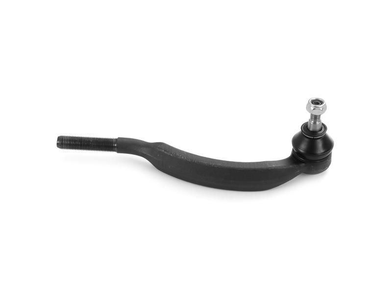 ROT BASI SAG P407 04=> - EDGE - OEM 381757