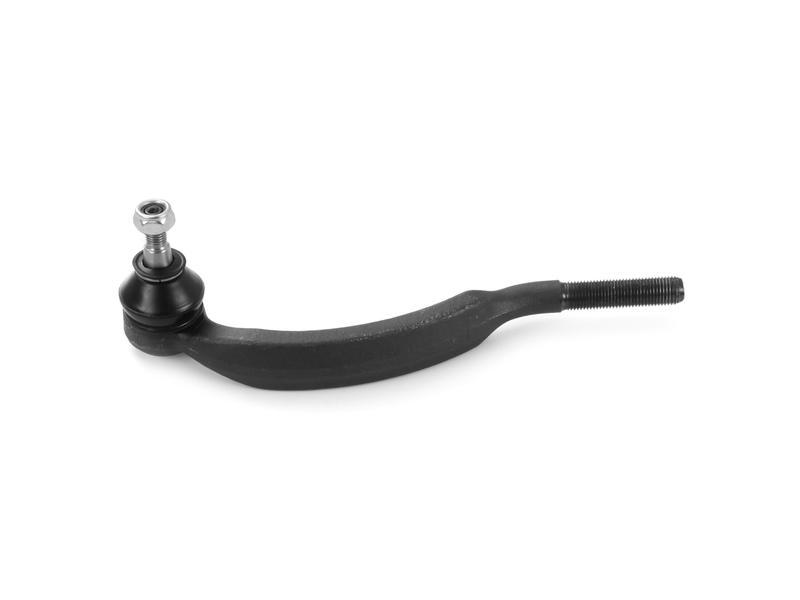 ROT BASI SOL P407 C6 2004 - SOL - EDGE - OEM 381758