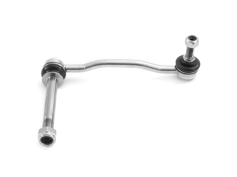 Z ROT ON SAG P407 C6 - EDGE - OEM 508753