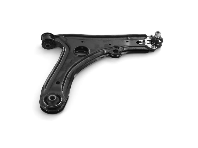 SALINCAK SAG ( ROTILLI ) GOLF 3 JETTA VENTO - EDGE - OEM X117