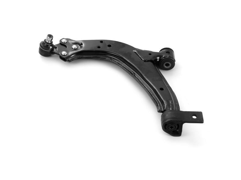 SALINCAK SOL (ROTILLI) P306 - EDGE - OEM 3520A1