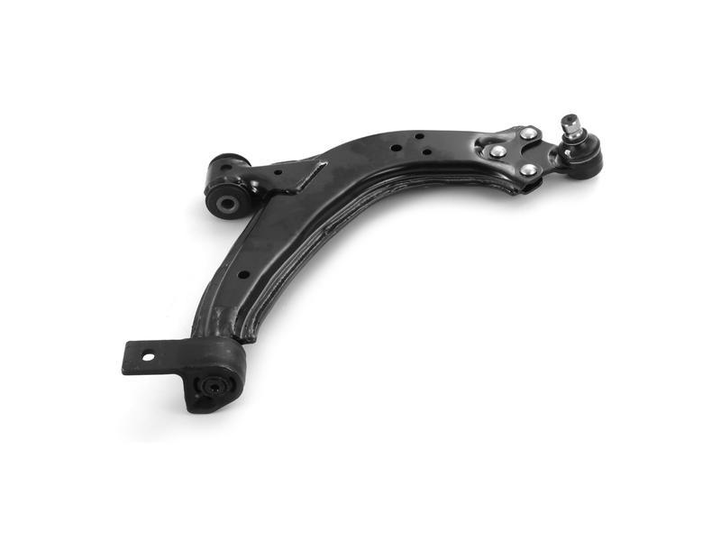 SALINCAK SAG (ROTILLI) P306 - EDGE - OEM 1472155080