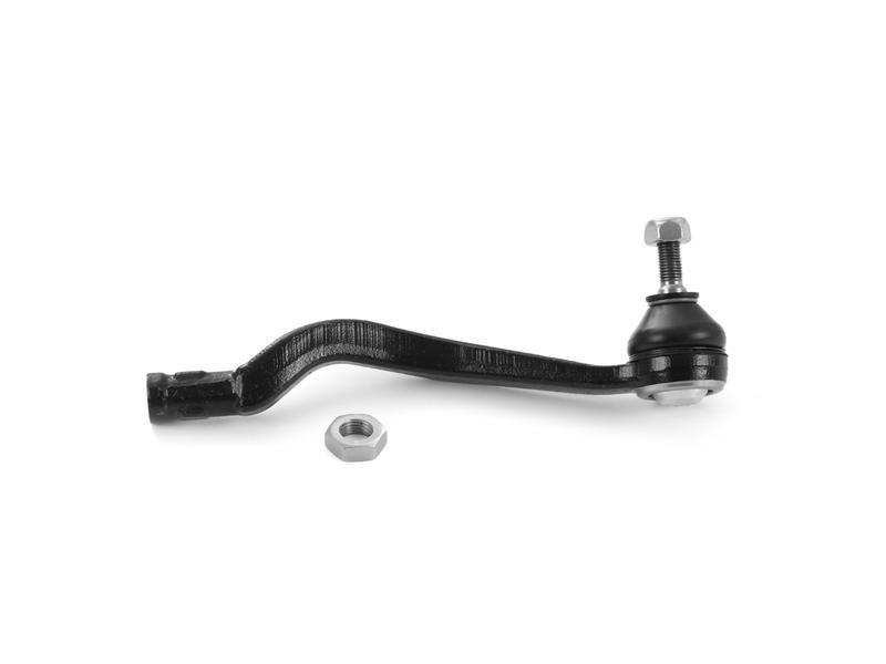 ROT BASI SAG LOGAN SANDERO DOKKER LODGY SYMBOL - EDGE - OEM 6001547611