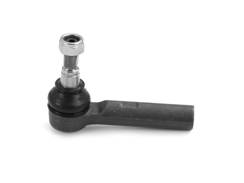 ROT BASI DUCATO II BOXER II JUMPER II 2003 2006 - EDGE - OEM 4018