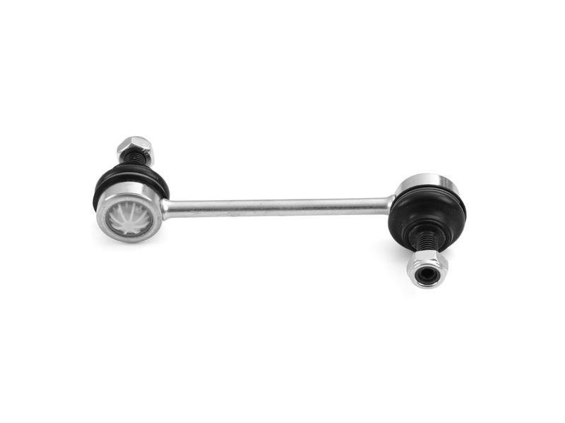 Z ROT ARKA P407 04=> C5 08=> C6 05=> - EDGE - OEM 9651565180