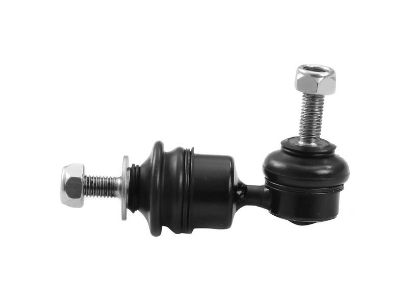 Z ROT ARKA FOCUS C-MAX MAZDA III S40 V50 2004 - - EDGE - OEM 3M515C486BC
