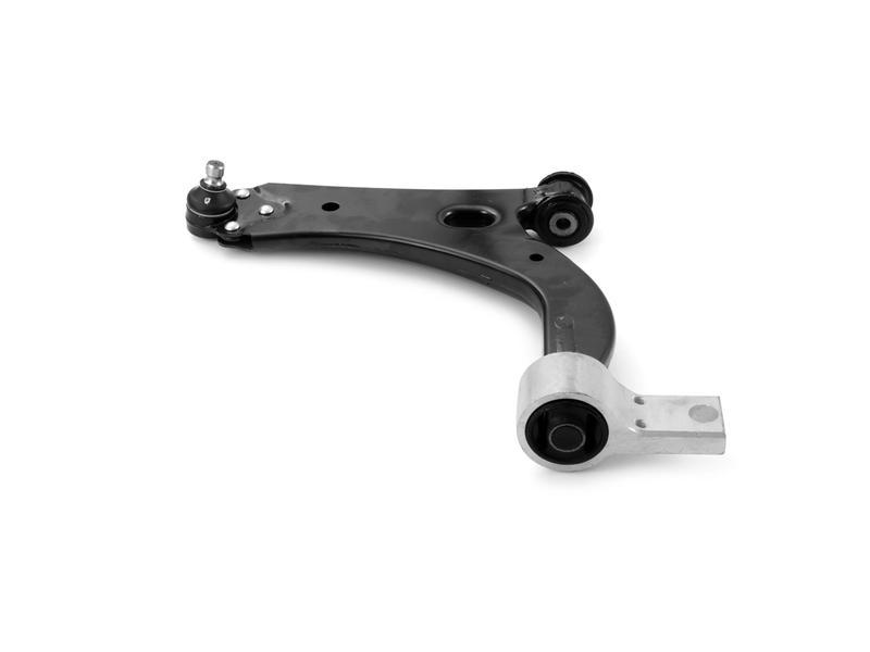 SALINCAK SOL ROTILLI FIESTA V FUSION 01=> - EDGE - OEM 1214682