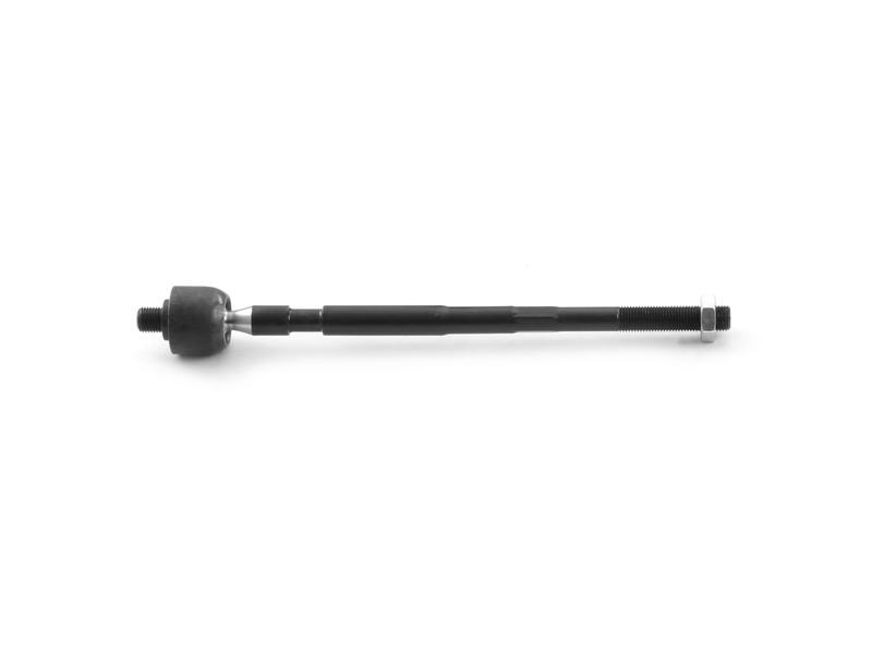 ROT MILI CLIO II 98> SYMBOL 02>KANGOO 98> ( KALIN DIS ) - EDGE - OEM 7701472734