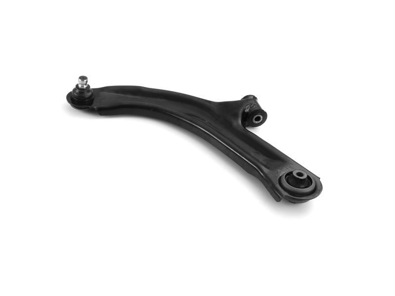 SALINCAK SOL ROTILLI CLIO III MODUS 2004 - - EDGE - OEM 8200346941